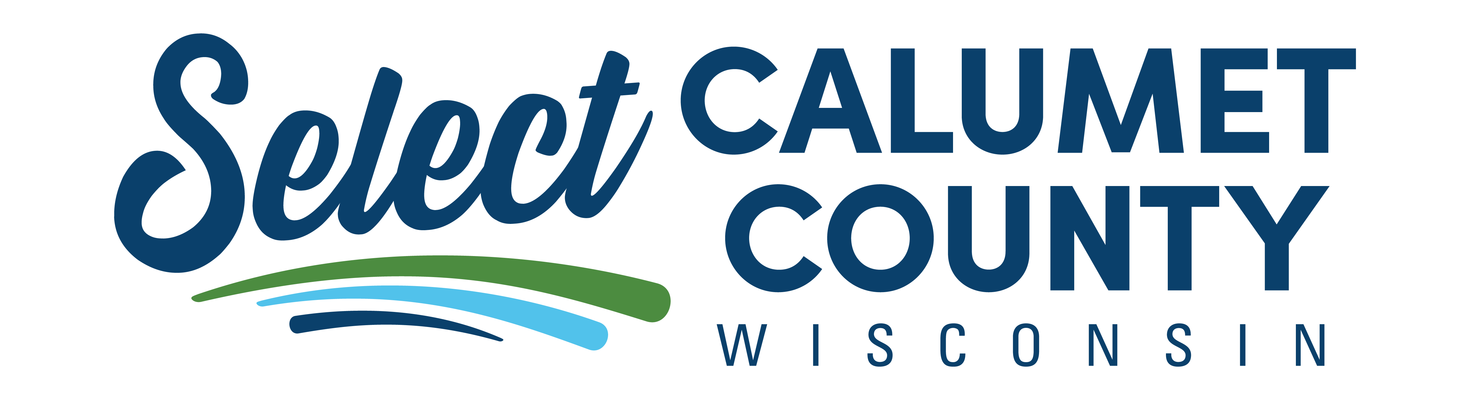 Select Calumet Final