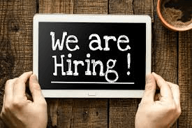 74355247_2769186523114274_6520903941910167552_n